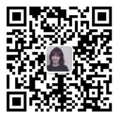 扫码添加刘老师微信