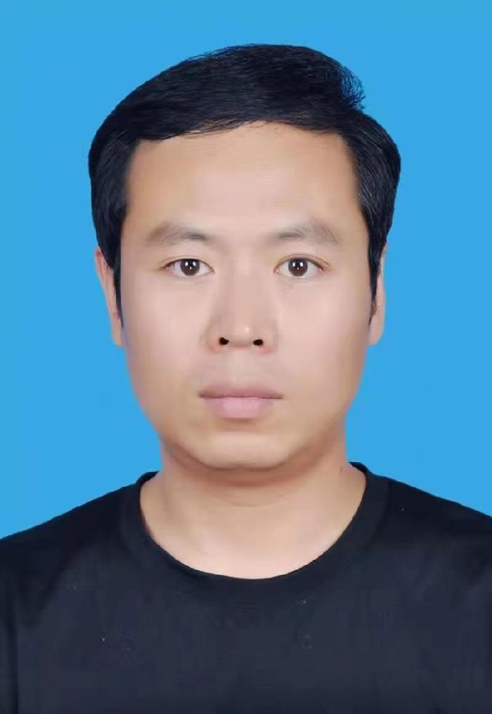 幼儿道德敏感性发展特点探究