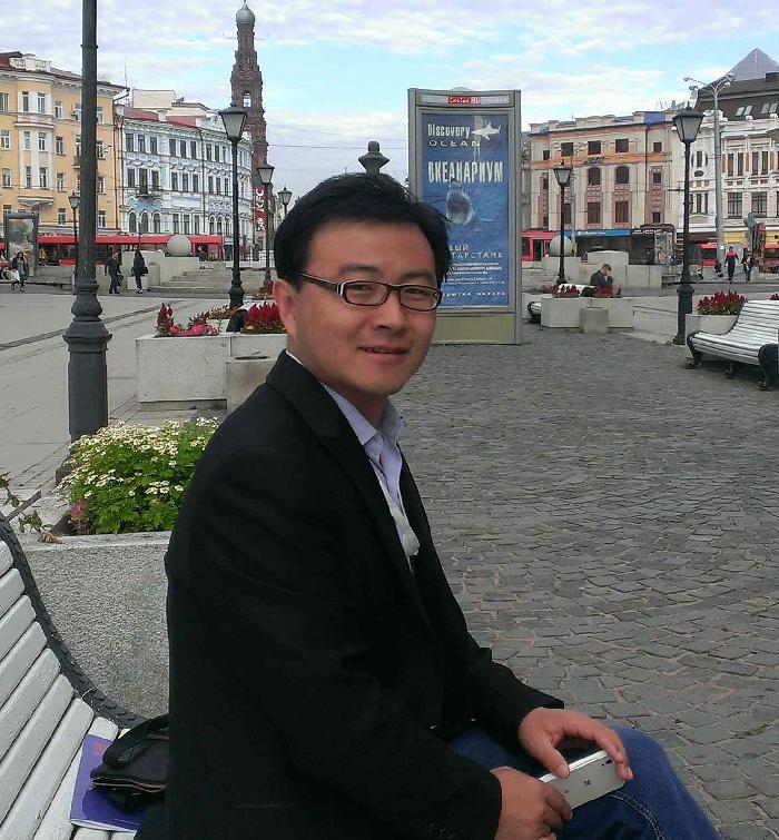 先进表面及智能再制造系列学术沙龙讲座（二）