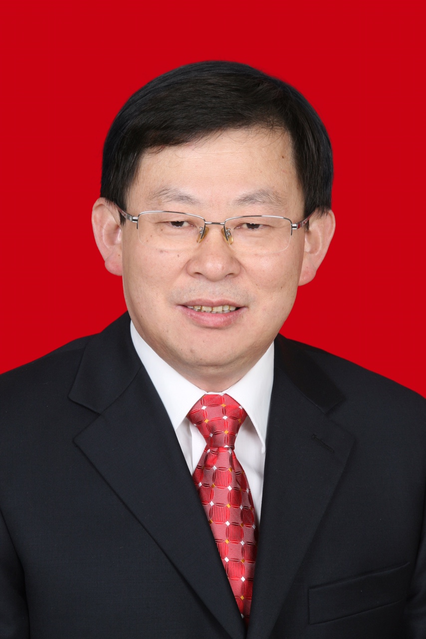 教育教学研究与教学成果形成
