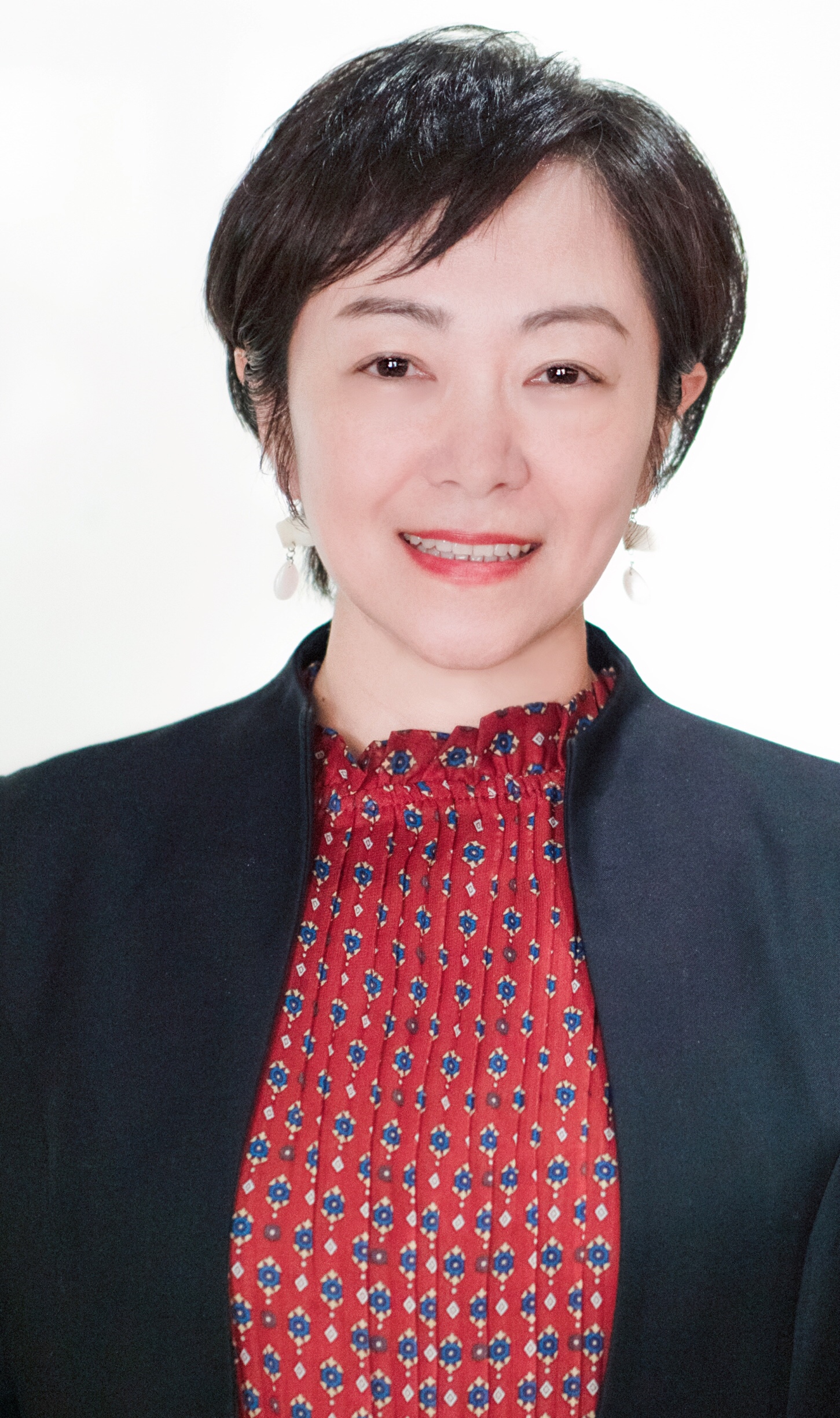 学前教育学院第十九期教师发展论坛