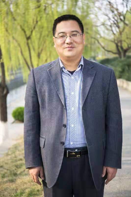 学前教育学院第二十期教师发展论坛