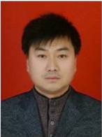 先进表面及智能再制造系列学术沙龙讲座（五）