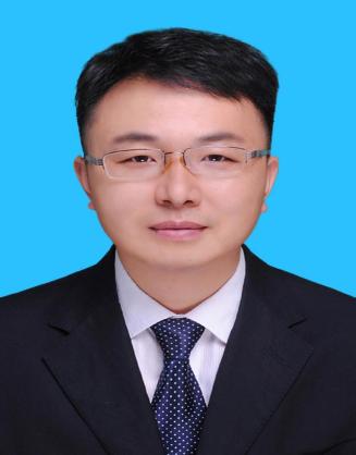 先进表面及智能再制造系列学术沙龙讲座（六）