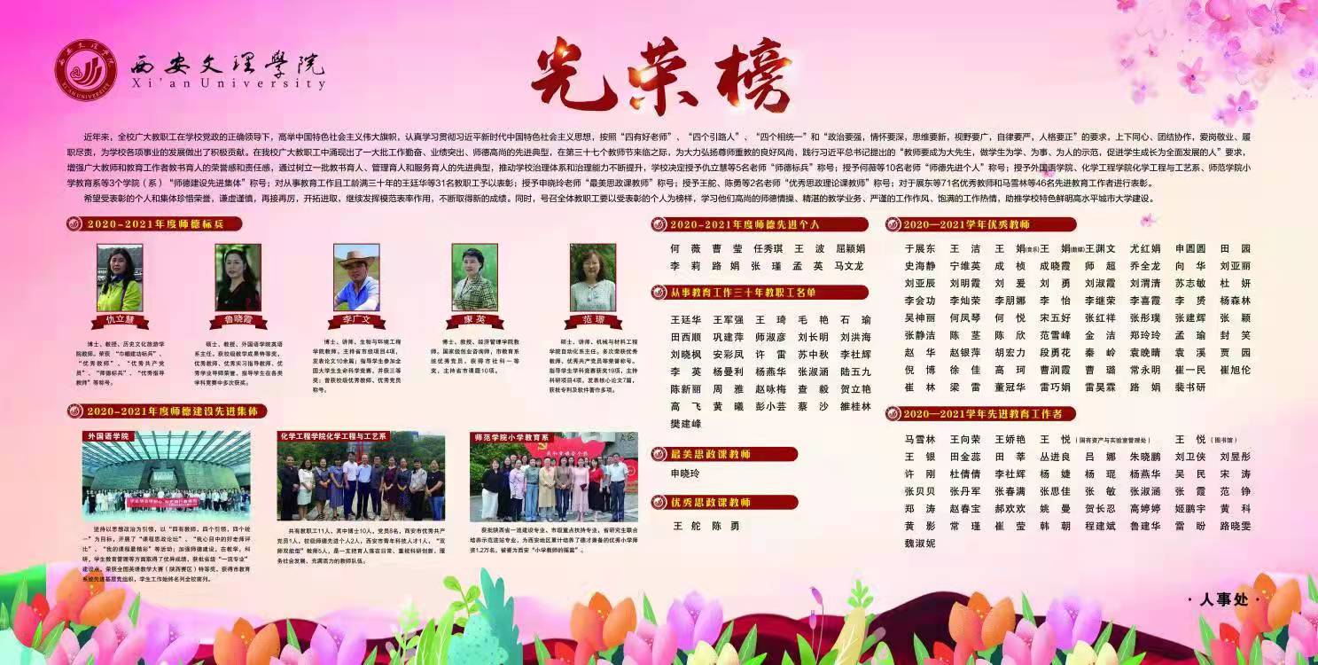 赓续百年初心，担当育人使命——我校庆祝第37个教师节