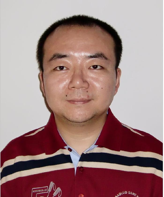 马克思主义学院＂思政课堂＂系列讲座：解读新发展阶段与百年未有之大变局