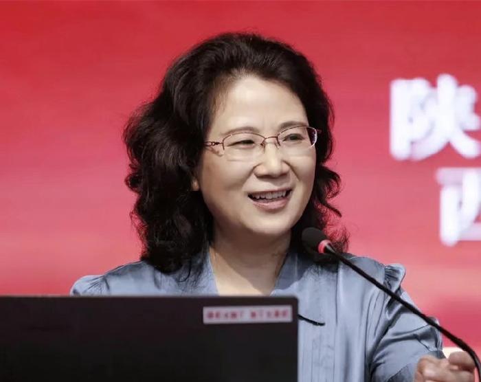 马克思主义学院＂思政课堂＂系列讲座：从党的百年奋斗中汲取智慧和力量——党的十九届六中全会精神解读