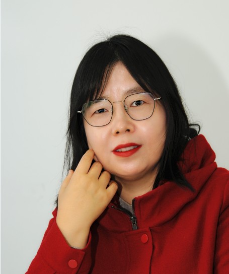 人事处（教师发展中心）“笃学课堂”：新入职教师科研规划的几点思考