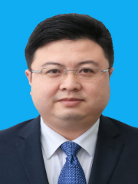 学前教育学院教师发展论坛2022年第1期（总第21期）暨博士学术报告系列活动