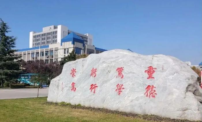 我校学生在全国高校学前（幼儿）教育专业优秀毕业论文评选中喜获佳绩