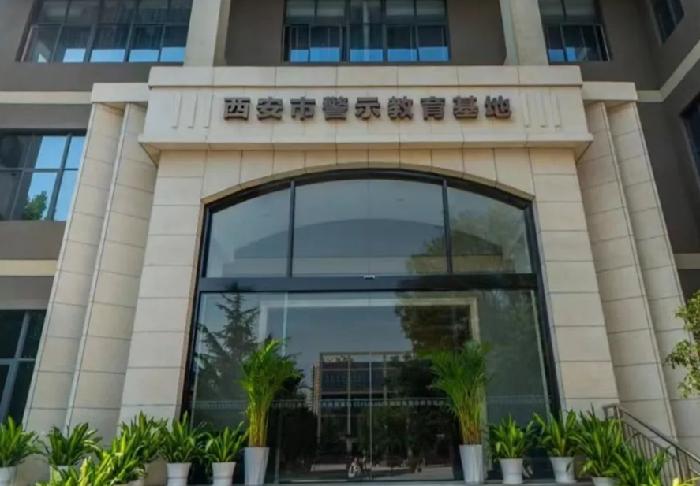 我校纪委制作的微电影《悔不当初》获省级廉洁文化二等奖