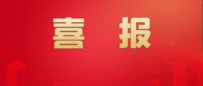 我校荣获共青团西安市委“两红两优”先进集体和先进个人