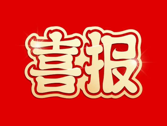 学前教育学院多名青年毕业生斩获市级奖励
