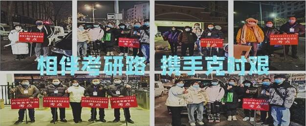 我要说谢谢你 因为有你