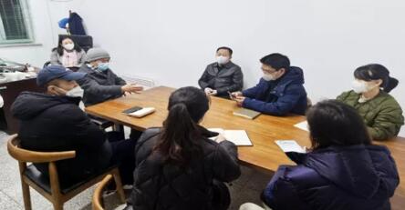 众志成城 共克时艰（八）同心战疫 美术与设计学院在行动！