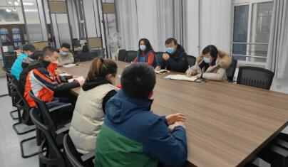 众志成城 共克时艰（九）同心战疫 音乐学院在行动！