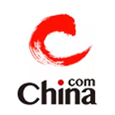 新基建 西安文理学院创作原创歌曲《长安常安》 致敬平凡英雄