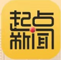 【起点新闻】：西北首个养老服务管理本科专业今年开始在这所高校招生！