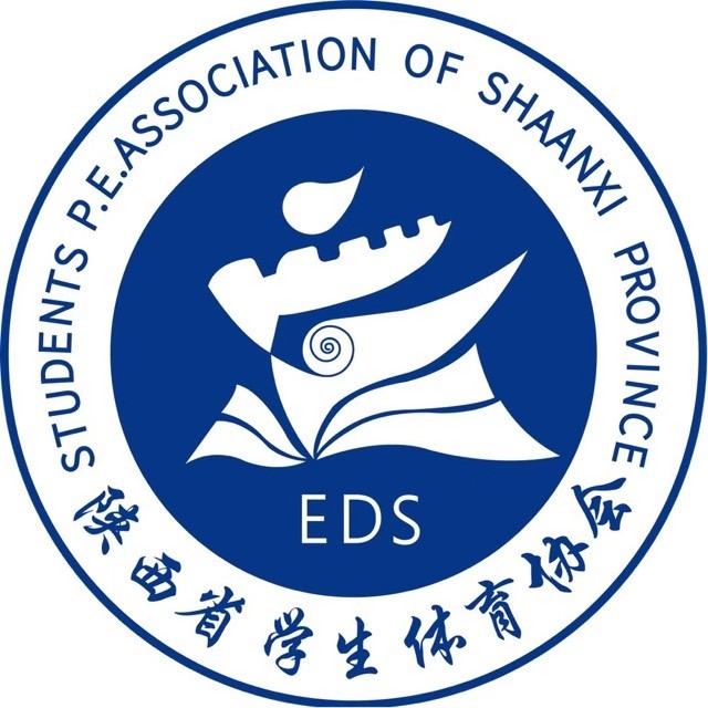【 陕西校园体育】：陕西省学生体协跆拳道专委会成立大会暨校园跆拳道教练员、裁判员培训班举办
