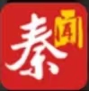 【三秦都市报】：大学生办起夏令营 山里娃开心过假期