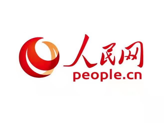 【人民网】：中宣部举行“奋进新征程  建功新时代”系列中外记者见面会首场活动，高校毕业生代表分享体会 -- 将小我融入大我  将青春献给祖国（权威发布）