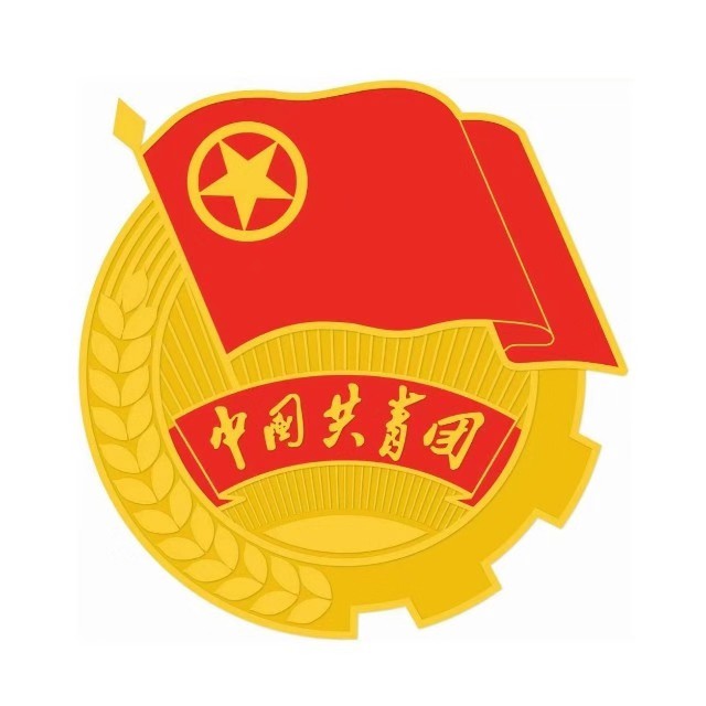 【中国共青团】：江口镇联合西安文理学院支教团开展走访留守儿童志愿服务活动