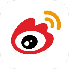 【微博】：一“校”倾城——西安文理学院