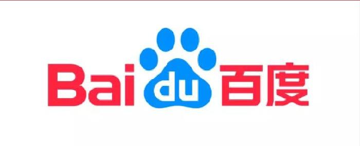 【百度】：一“校”倾城——西安文理学院
