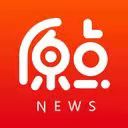 【原点新闻】：周密安排新生报到 新生感受校园关怀