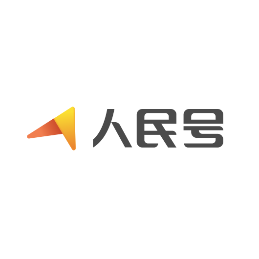 【人民号】：打造智能手机金课 服务老年幸福生活