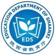 【 陕西省教育厅】：党的二十大报告在陕西教育系统干部师生中引发热烈反响 | 学习二十大 陕西在行动④