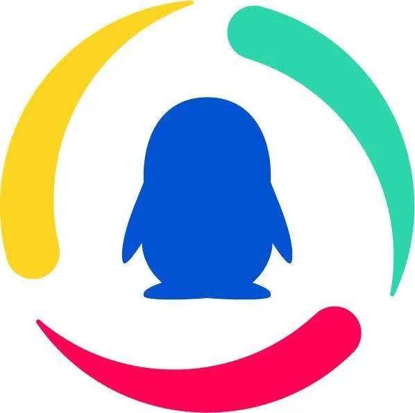 【腾讯新闻】：独家对话考上供销社的90后女孩：放弃电视台和法院，入职两年结婚 供销社对年轻人是好选择