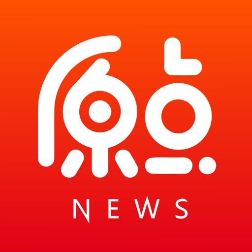 【原点新闻】：西安文理学院：压实“四方责任” 织密校园防控安全网