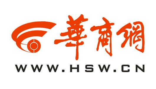 【华商网】：“思想的力量”宣讲进青年示范活动走进西安文理学院