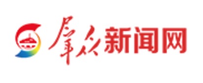 【群众新闻】：西安文理学院举办2022年小学校长系列论坛