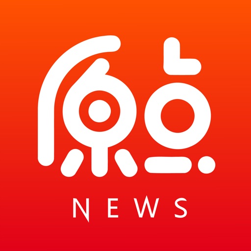 【原点新闻】：西安文理学院获批2项秦创原“科学家＋工程师”队伍