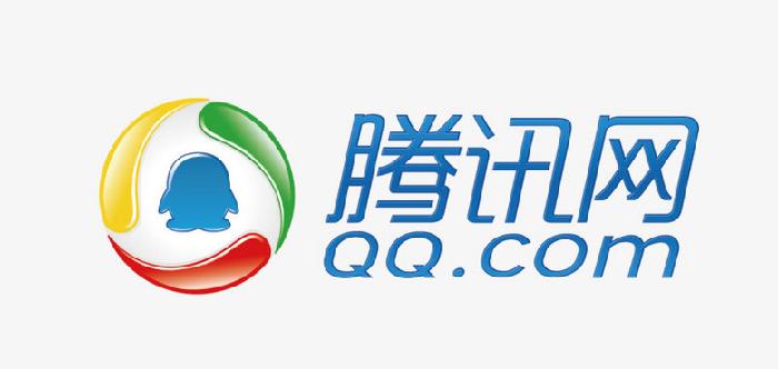 【腾讯新闻】：护航大学生心理健康，西安国际医学中心医院与西安文理学院启动“医校协作”