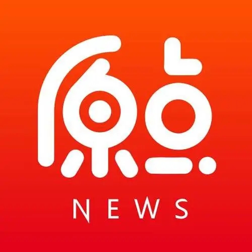 【原点新闻】：西安城投出租集团雷锋车队学雷锋事迹宣讲活动举行