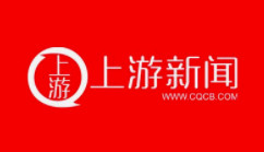 【上游新闻】：西安文理学院举办2023届毕业生首场综合类招聘会 用人单位现场接收简历5828份 意向签约830人