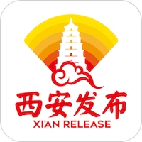 【西安发布】：全省首个教育科技人才创新联合体落户西安文理学院