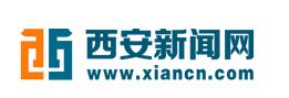 【西安新闻网】：全省首个教育科技人才创新联合体落户西安文理学院