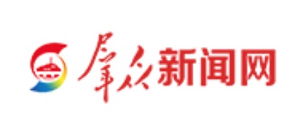 【群众新闻网】：西安市第31届“科技之春”学术交流活动在西安文理学院举办