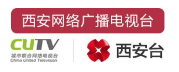 【西安电视台《西安新闻》】：习近平总书记给中国农业大学科技小院学生的回信在我市青年中引发热烈反响
