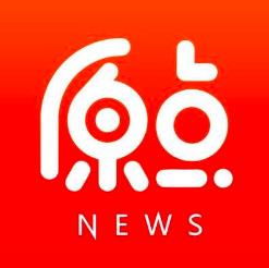 【原点直播5G连线】：记者带您看西安 智慧管理终南山 大美秦岭安无恙（我校学子接受采访）