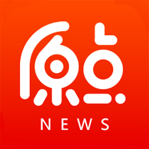 【原点直播5G连线】：校企融合共推教育信息化发展
