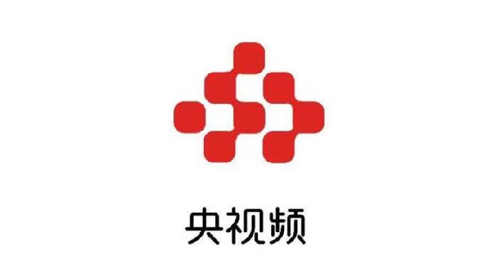 【央视频】：“千年古都 学习有我” 西安市“学习强国”优秀学习宣传员学习分享会走进西安文理学院