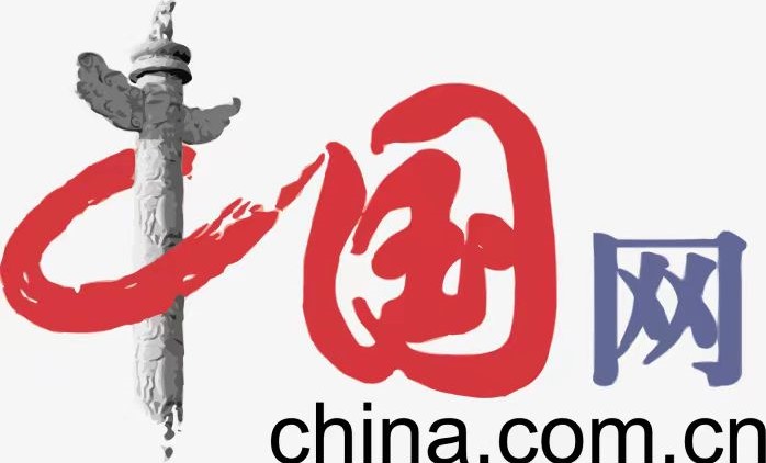 【中国网】：西文理学子三下乡：寻找红色踪迹，探忆峥嵘岁月