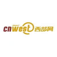 【西部网】：关学文化如何贡献文化力量？关中书院大讲堂再次开讲