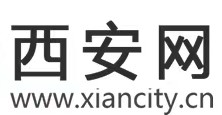 【西安网】：西安文理学院：把握总体要求突出高校特色 推动主题教育走深走实