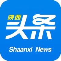 【陕西头条】：西安市2023年养老机构管理人员能力提升培训班开班
